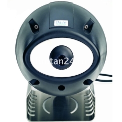 Фонтанная установка JumpingJet Rainbow Star Set