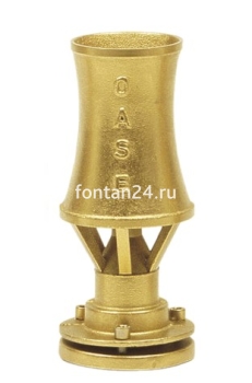 Фонтанная насадка Cascade 50 T