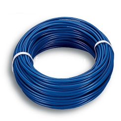 Подводный кабель КВВ 4x2.5