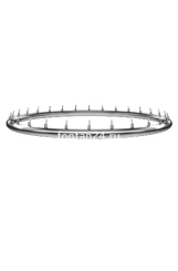 Кольцо насадок Ø=1,57 м, 16 шт x 7 мм