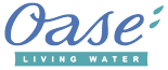 OASE OASE